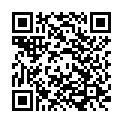 blog-qr.png