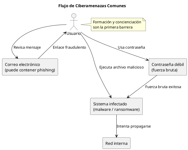 ciberamenazas_diagrama.png