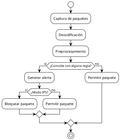 flujo-snort.png