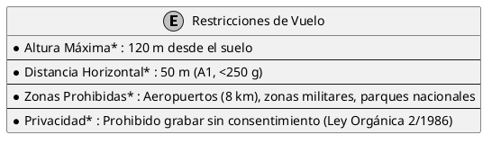 restricciones_vuelo_diagrama.png